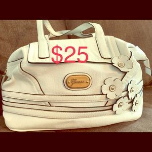 Guess handbag